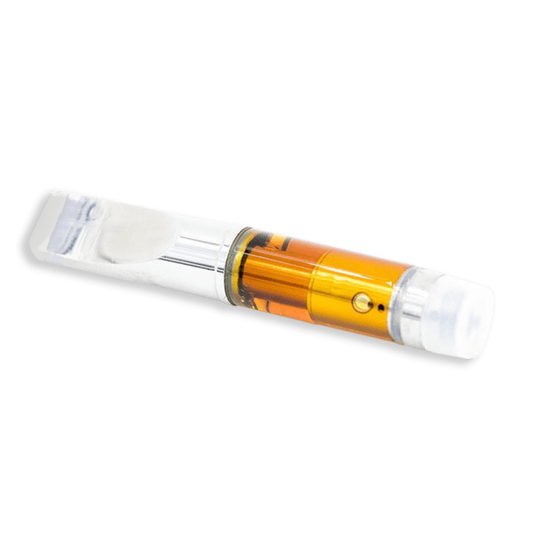 T-Pen Vape Cartridge: Scott's OG