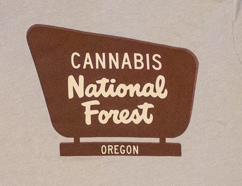 gear-t-shirt-cannabis-national-forest