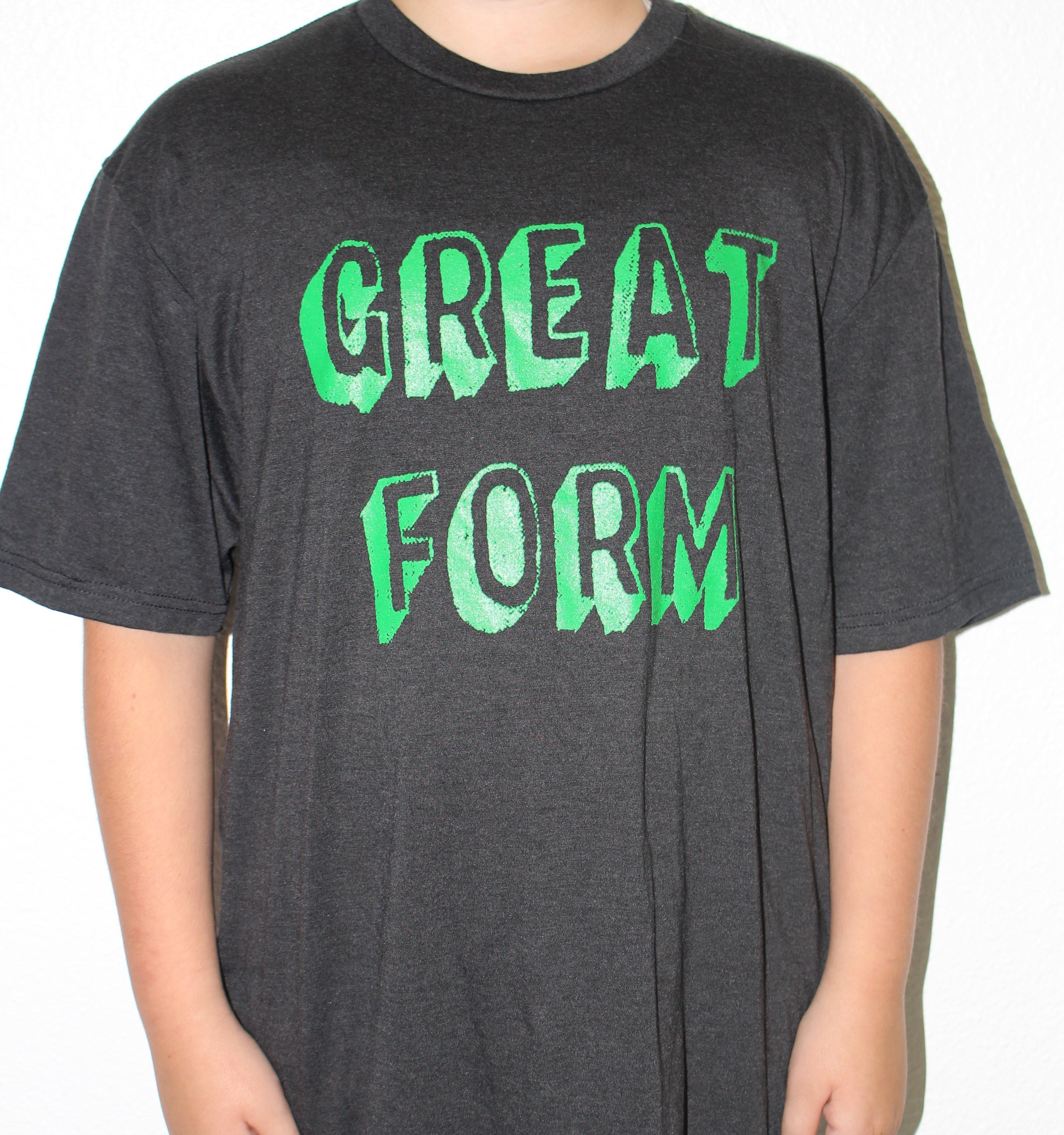 gear-t-shirt-great-form