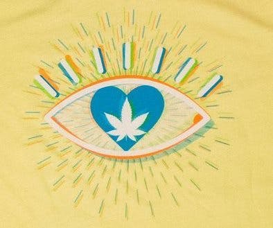 gear-t-shirt-i-a-love-a-marijuana