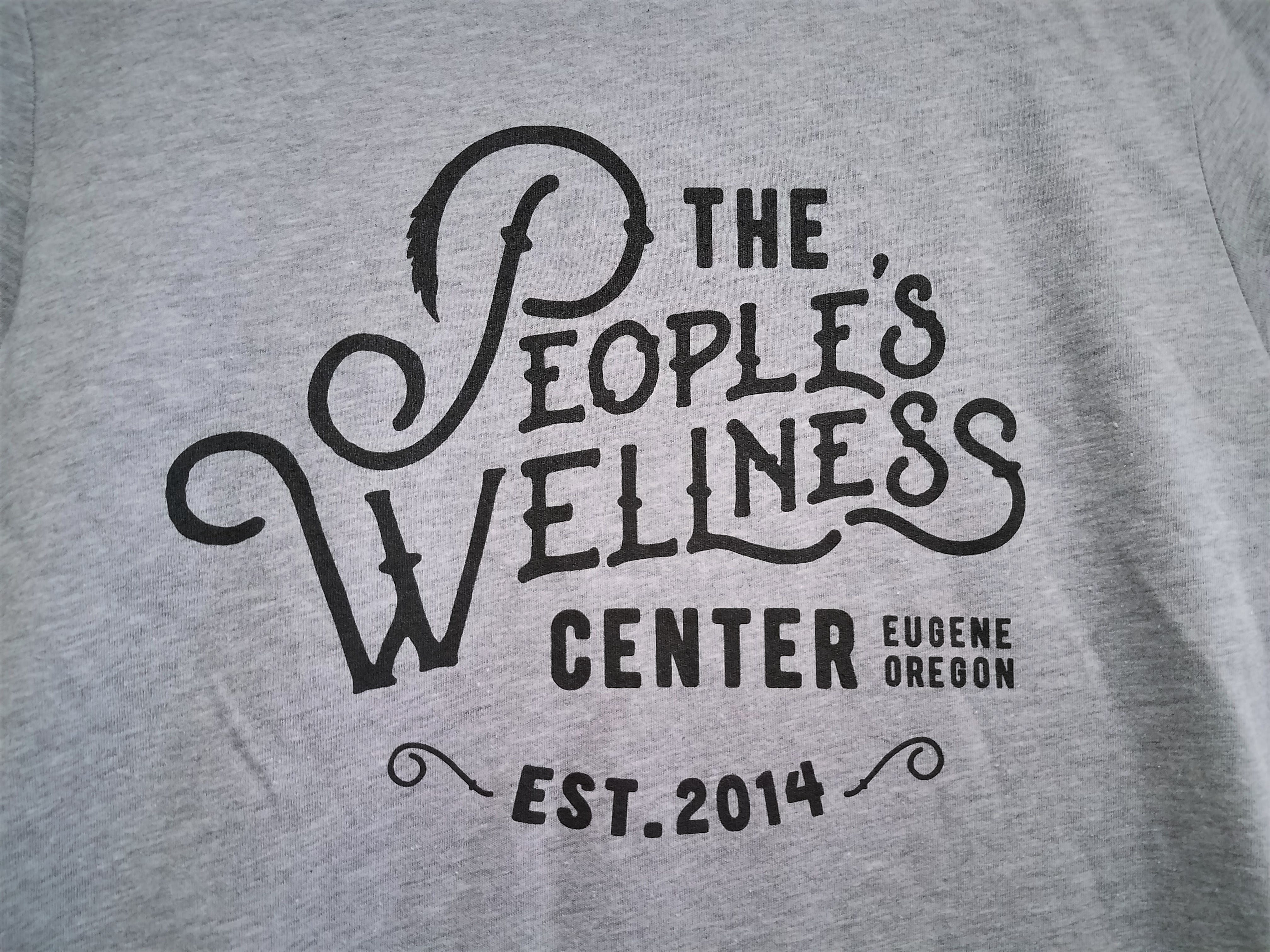 gear-t-shirt-the-peoples-wellness-center