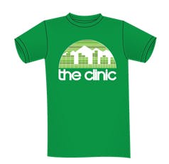 marijuana-dispensaries-central-organics-in-madras-t-shirts