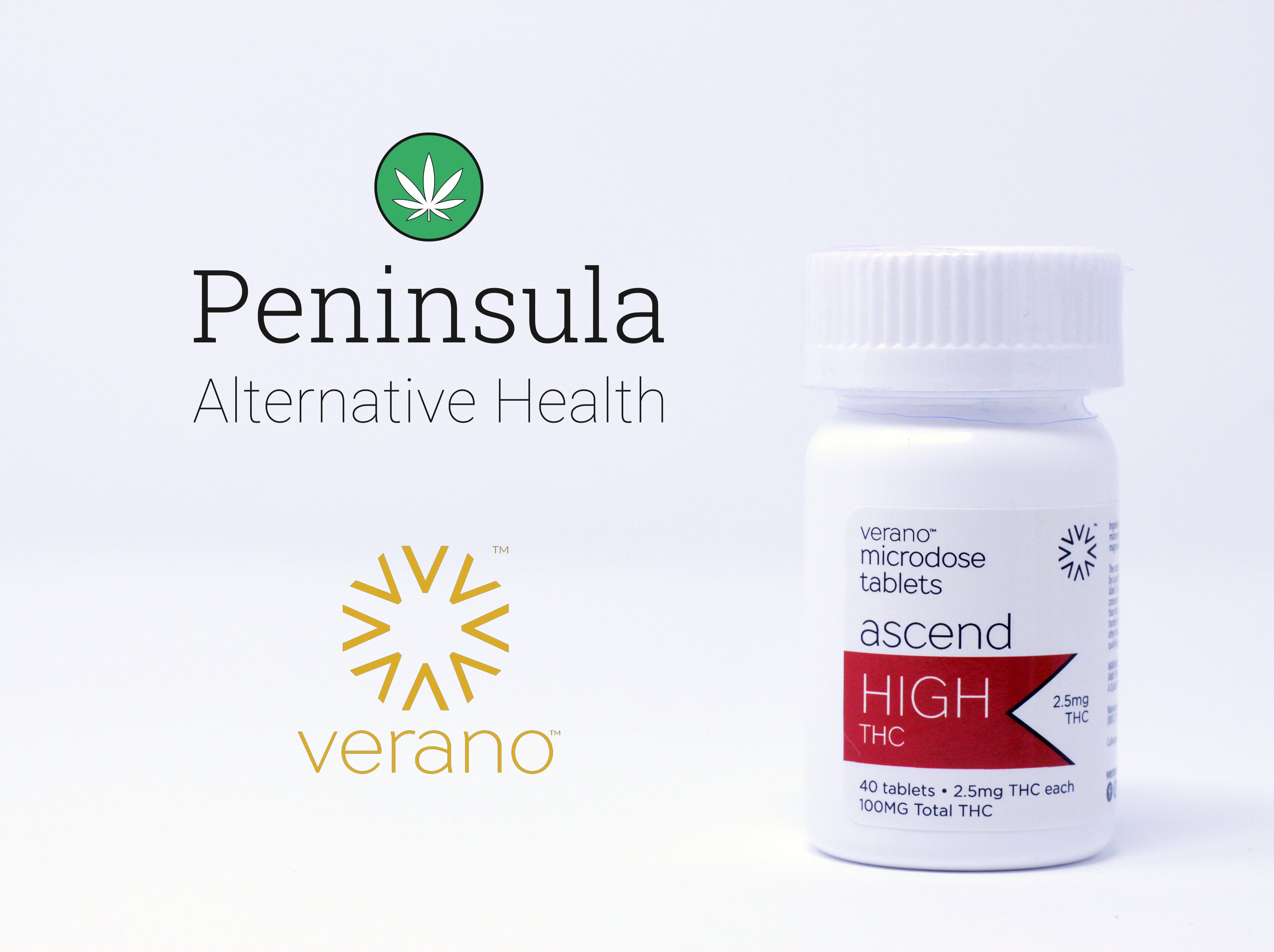 edible-tablets-ascend-high-thc-microdose-tablets-by-verano