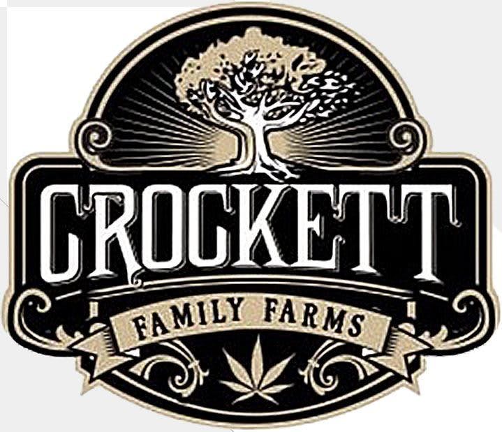 seed-taffie-12pk-by-crockett-family-farms