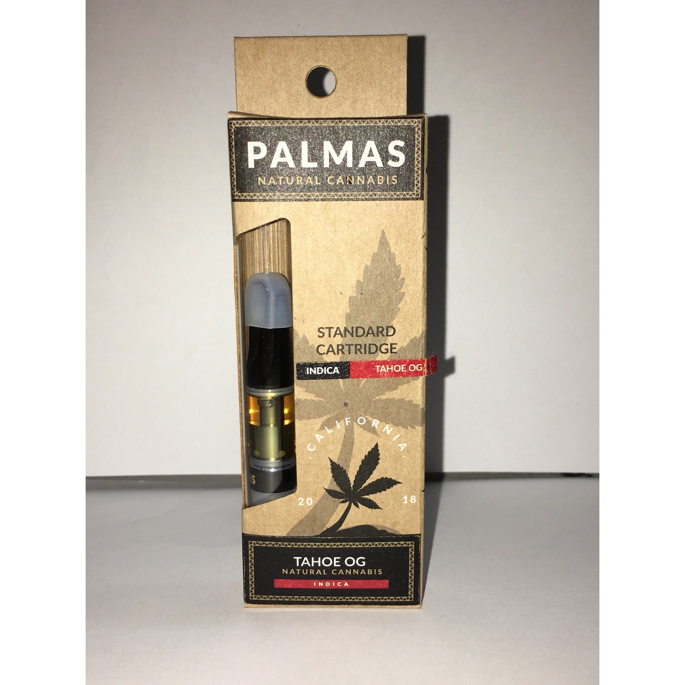 concentrate-tahoe-og-5g-indica-palmas