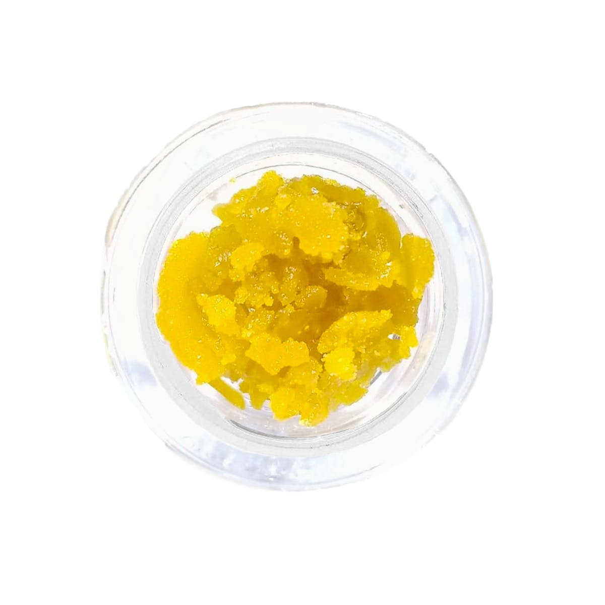 marijuana-dispensaries-501-front-st-el-cajon-tahoe-og-cured-resin