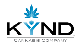 marijuana-dispensaries-mynt-cannabis-reno-north-in-reno-tahoe-og-kush-kynd
