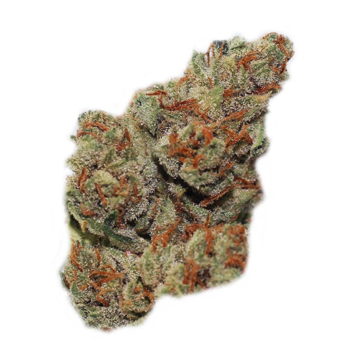 marijuana-dispensaries-legal-marijuana-superstore-in-port-orchard-tahoe-og-kush