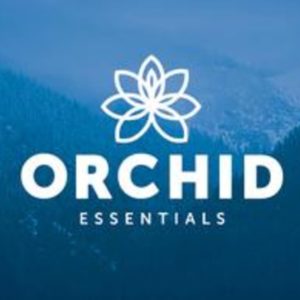 Tahoe OG Oil Cartridge (Orchid) 1/2g