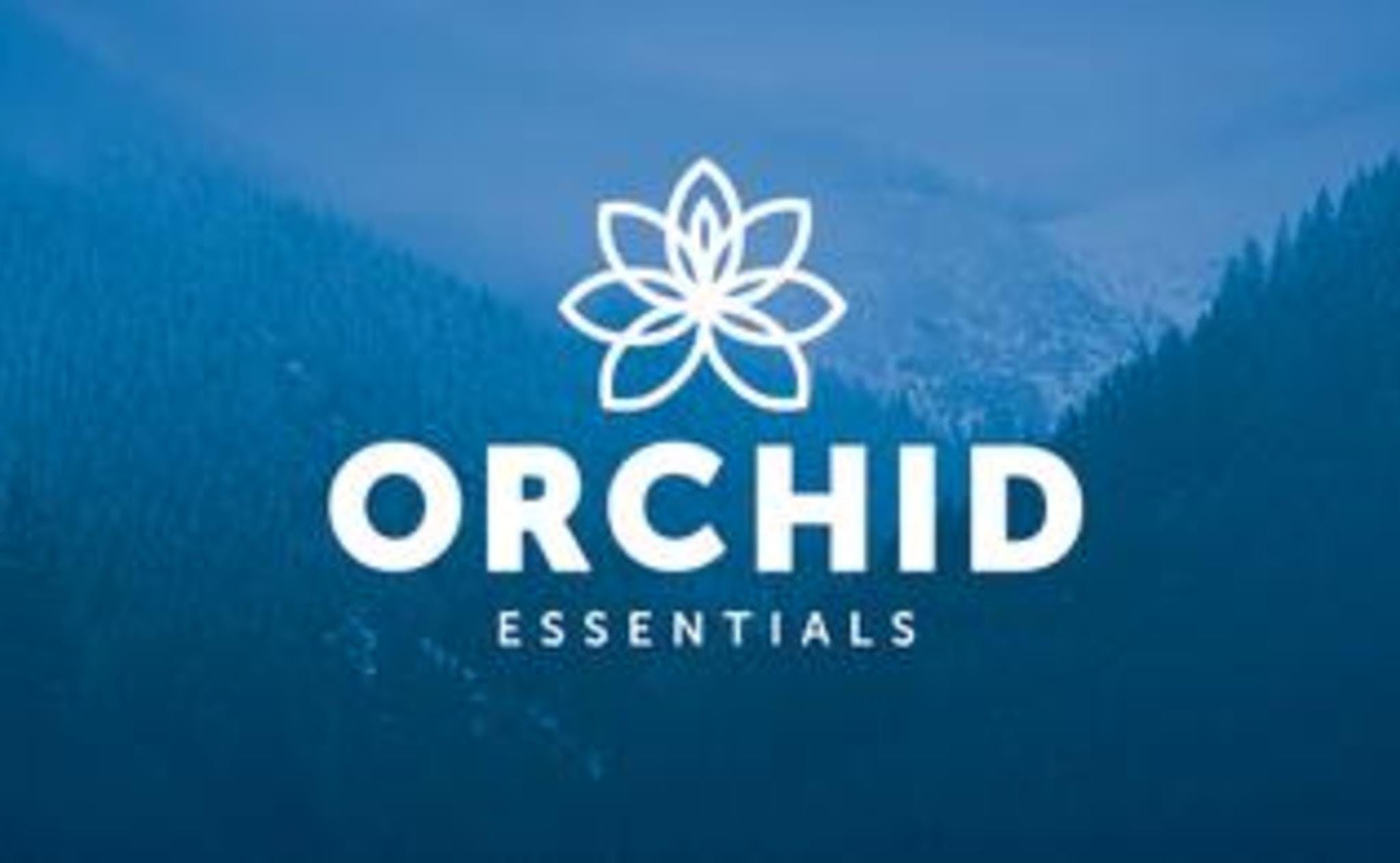 concentrate-orchid-essentials-tahoe-og-oil-cartridge-orchid-12g