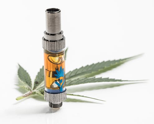 marijuana-dispensaries-340-lemmon-dr-reno-tahoe-og-pure-pen-kynd