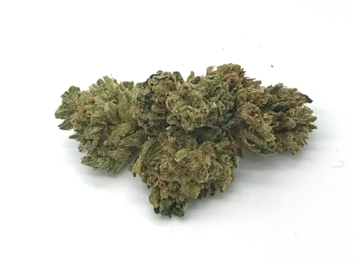 marijuana-dispensaries-2767-e-broadway-long-beach-tahoe-og-roots