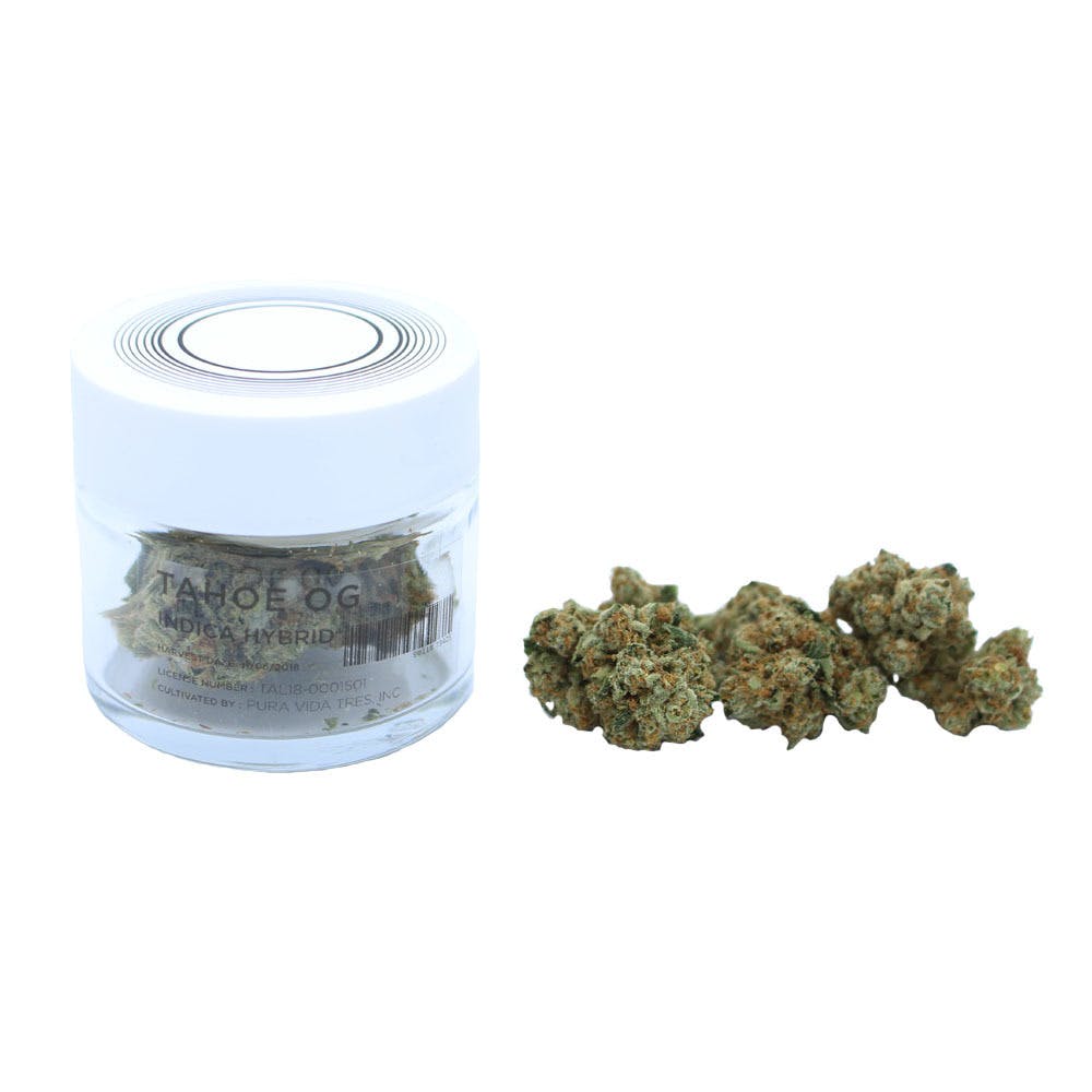 marijuana-dispensaries-14080-ventura-blvd-sherman-oaks-tahoe-og-source-cannabis