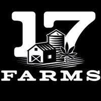 Tahoe Sap by 17 Farms