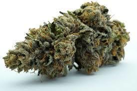 marijuana-dispensaries-solace-meds-of-wheat-ridge-recreational-in-wheat-ridge-tangcicle-tax-included