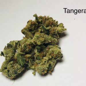 Tangeray