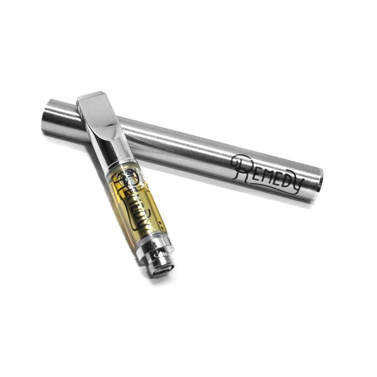 concentrate-remedy-tangerine-5-cartridge