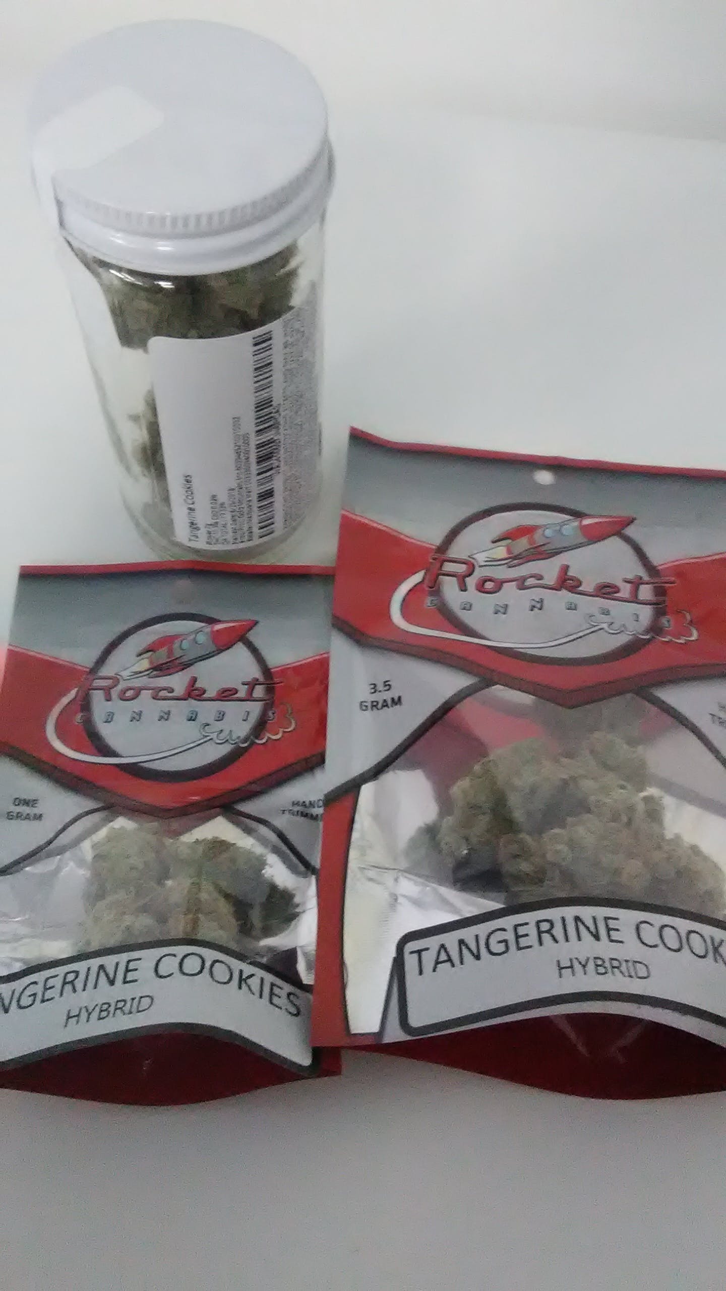 marijuana-dispensaries-530-7th-ave-suite-d-longview-tangerine-cookies-by-rocket-cannabis