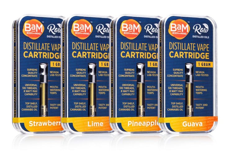 concentrate-tangerine-distillate-cartridge-500mg-bam