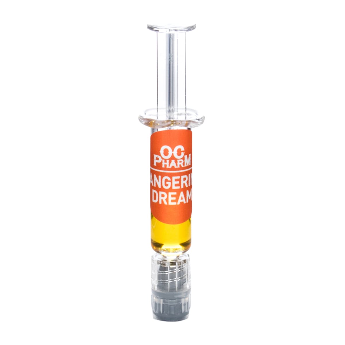 concentrate-oc-pharm-tangerine-dream-prefilled-syringe