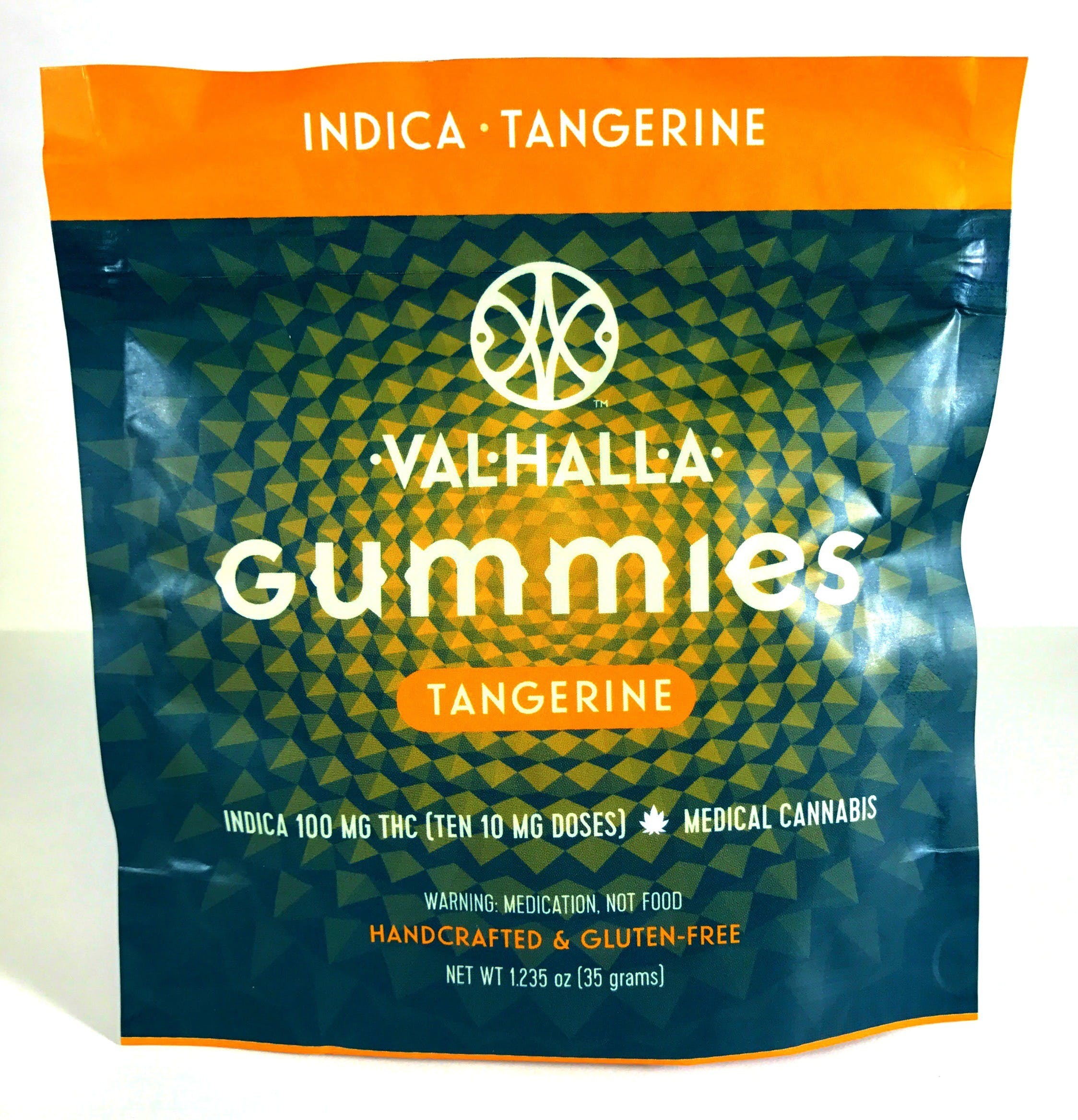 marijuana-dispensaries-blackjack-collective-in-las-vegas-tangerine-gummies-hybrid