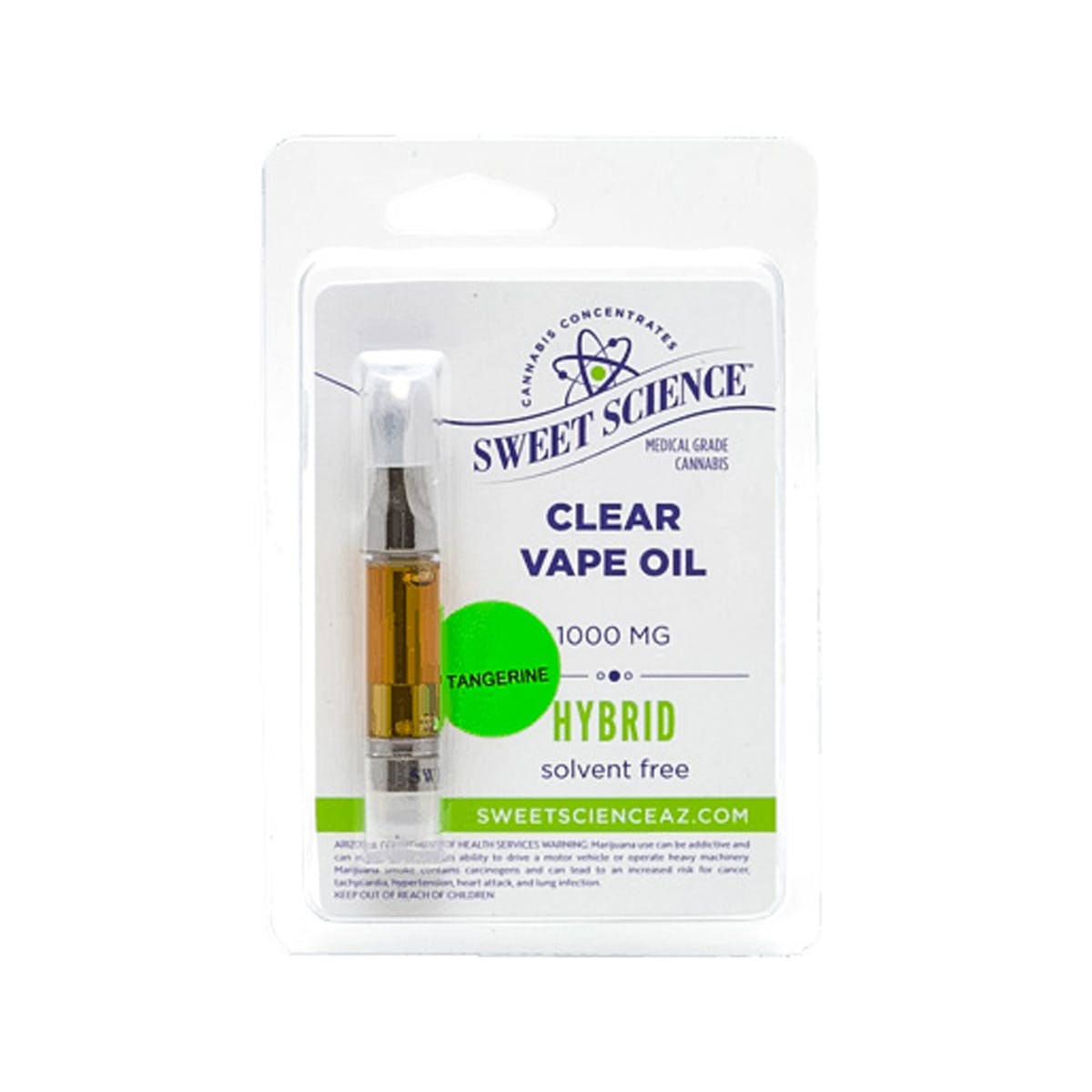 concentrate-sweet-science-concentrates-tangerine-hybrid-sweet-science-cartridge
