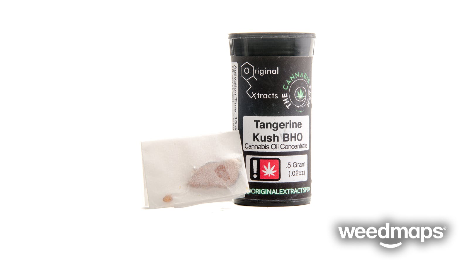 concentrate-tangerine-kush-bho-0-5g