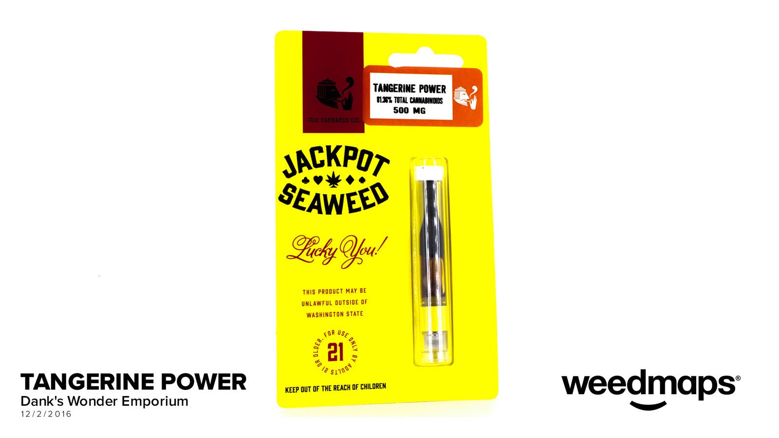 sativa-tangerine-power-by-jack-pot-seaweed