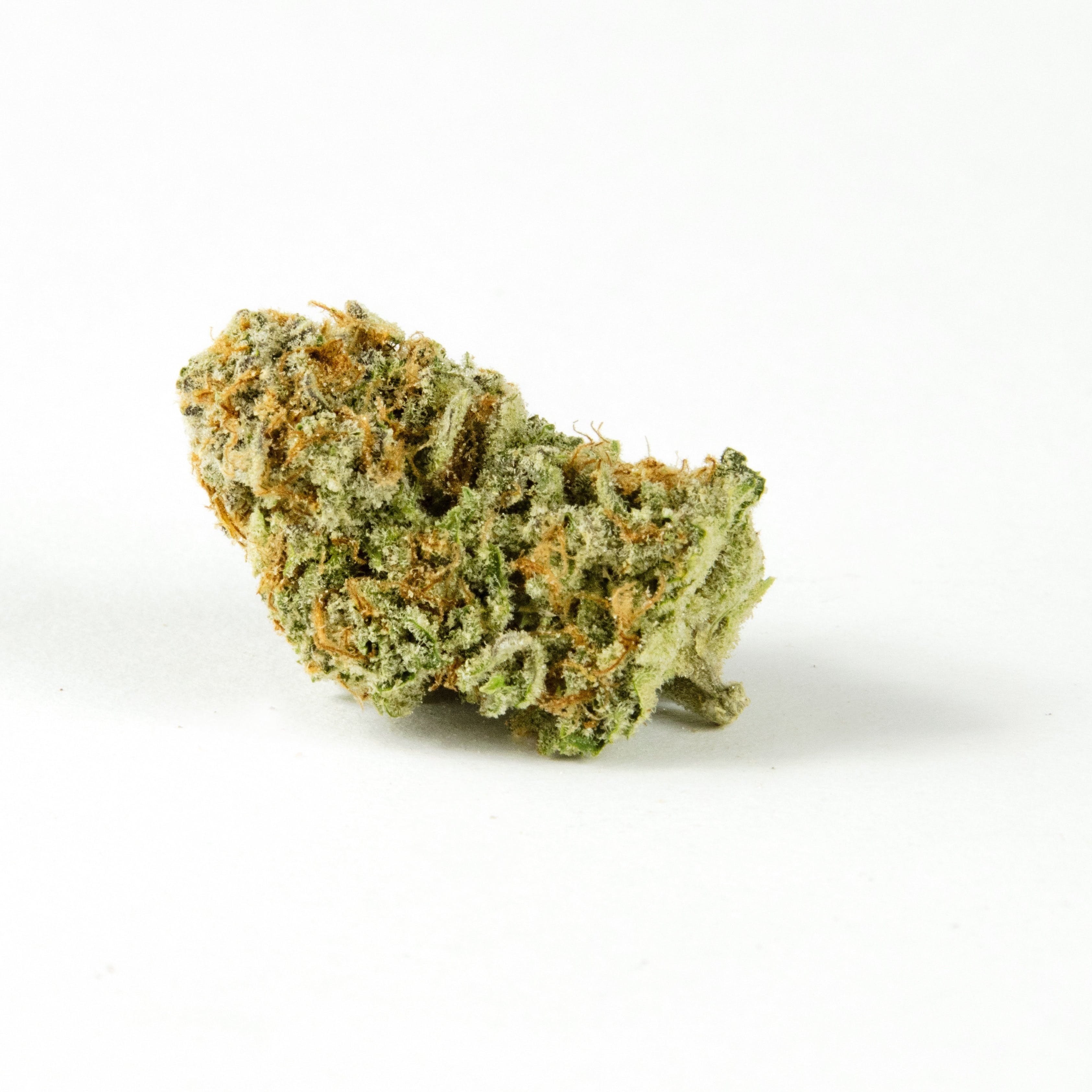 marijuana-dispensaries-dr-releaf-wooten-in-colorado-springs-tangerine-power