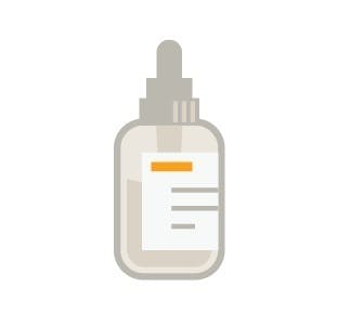marijuana-dispensaries-leafline-labs-eagan-in-eagan-tangerine-sublingual-spray-2c-vanilla-mint