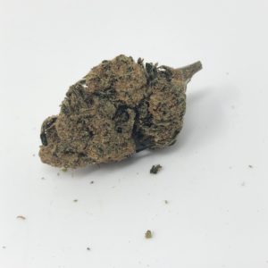 Tangie **$100 Ounce Special**
