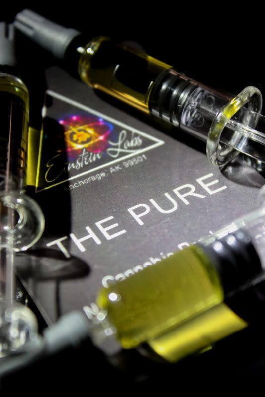 concentrate-tangie-78-25-the-pure-einstein-labs