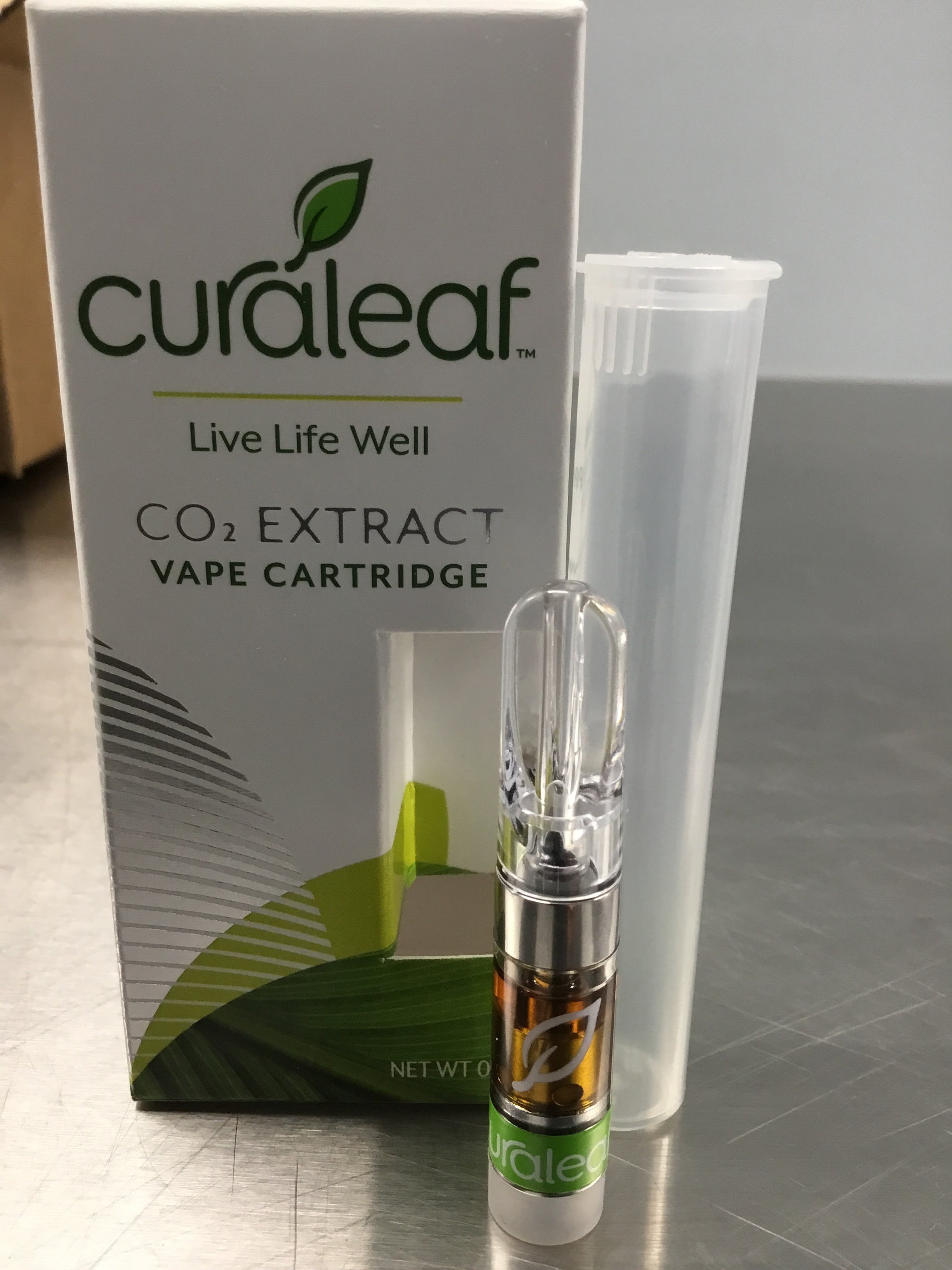 concentrate-tangie-cart-by-curaleaf