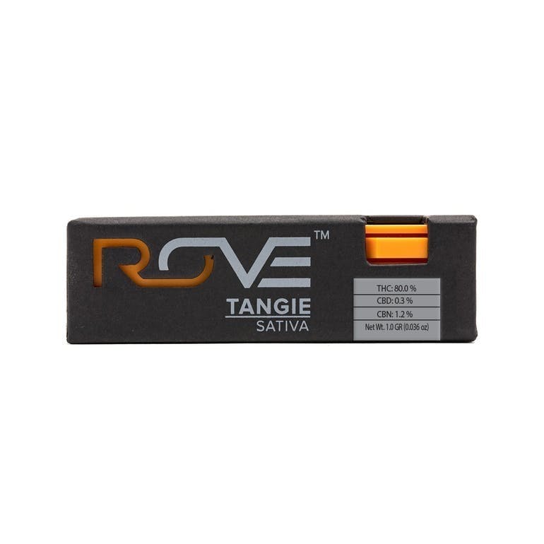 concentrate-tangie-cartridge-rove