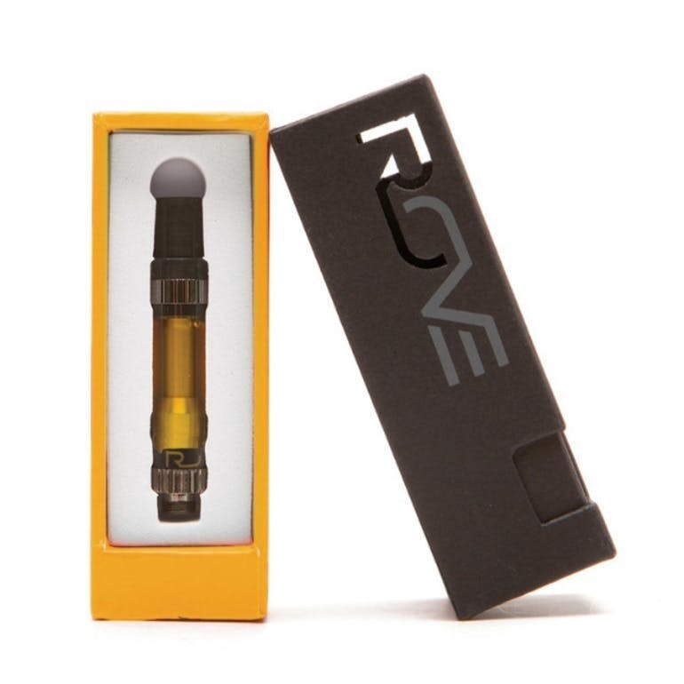 concentrate-tangie-cartridge-s-75-00-25thc-rove