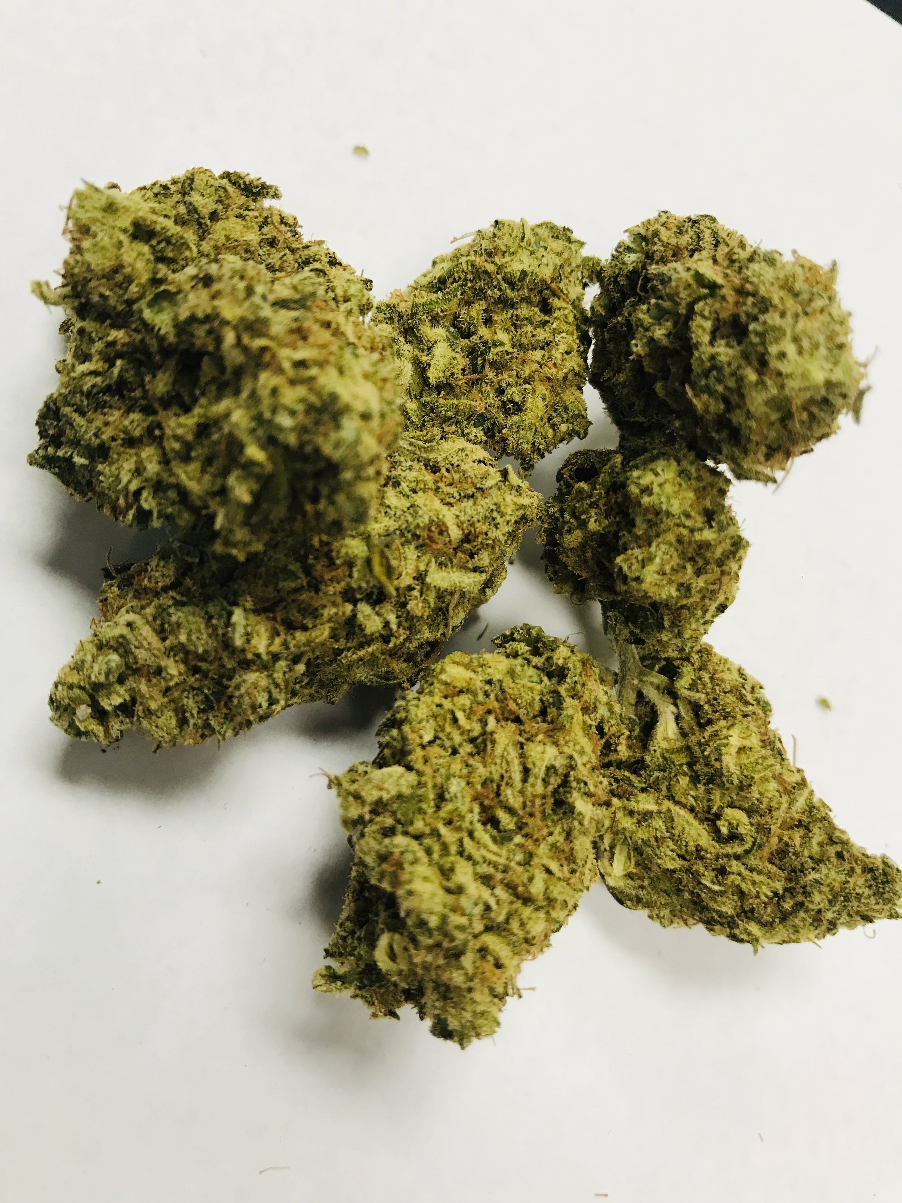marijuana-dispensaries-8600-e-8-mile-rd-detroit-tangie-creamsicle