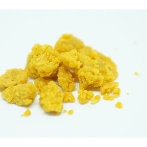tangie **house crumble buy 2 grams get 1 free**