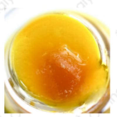 Tangie Live Resin .5g by Reveur (69.39%THC)