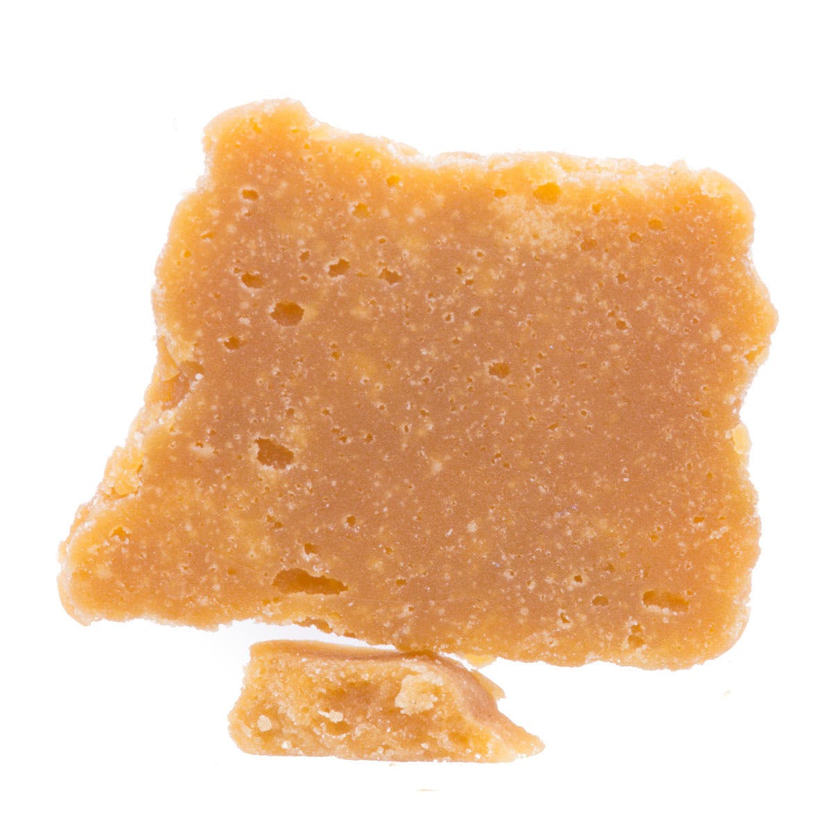 concentrate-tangie-live-resin-batter