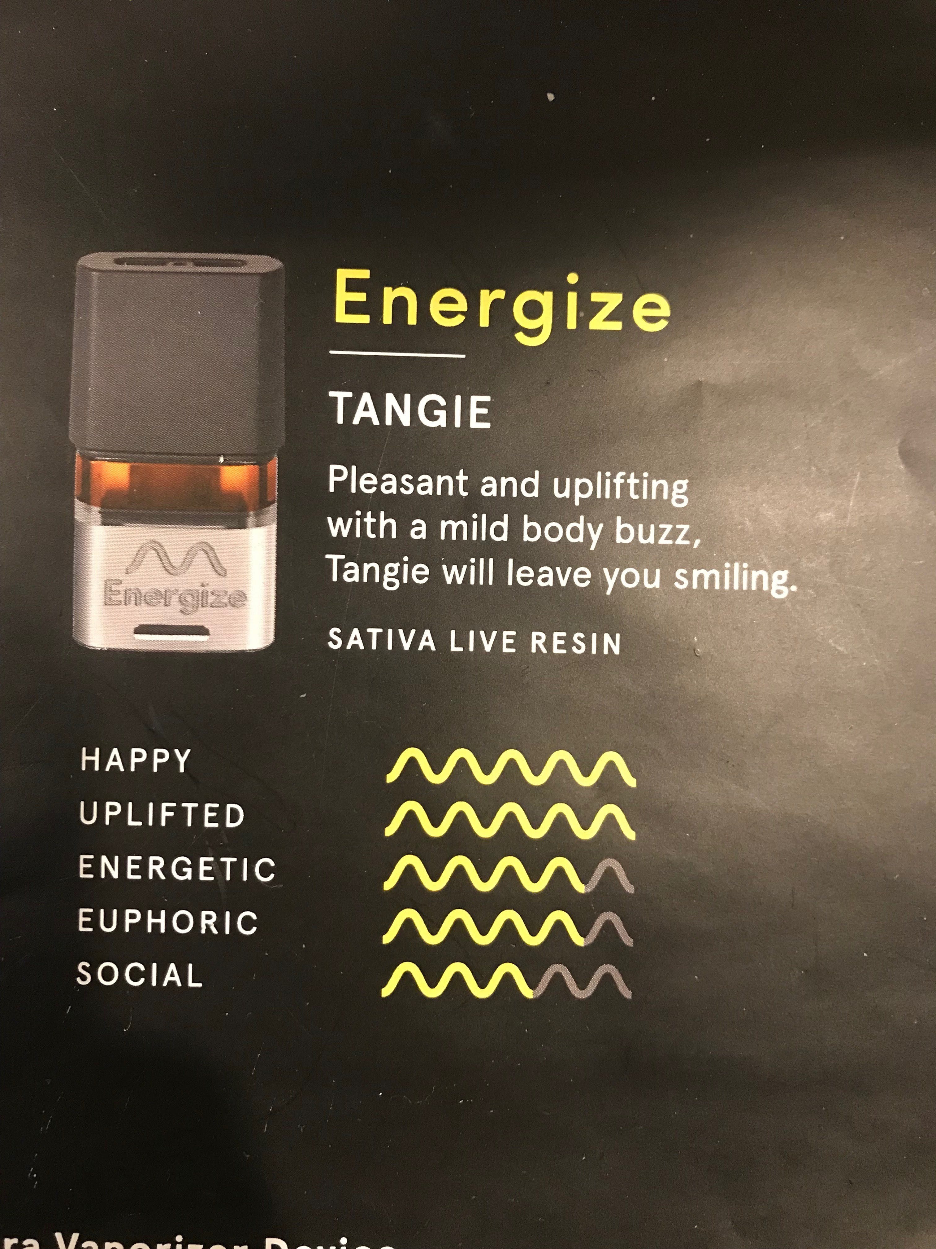 concentrate-tangie-live-resin-pax-pod