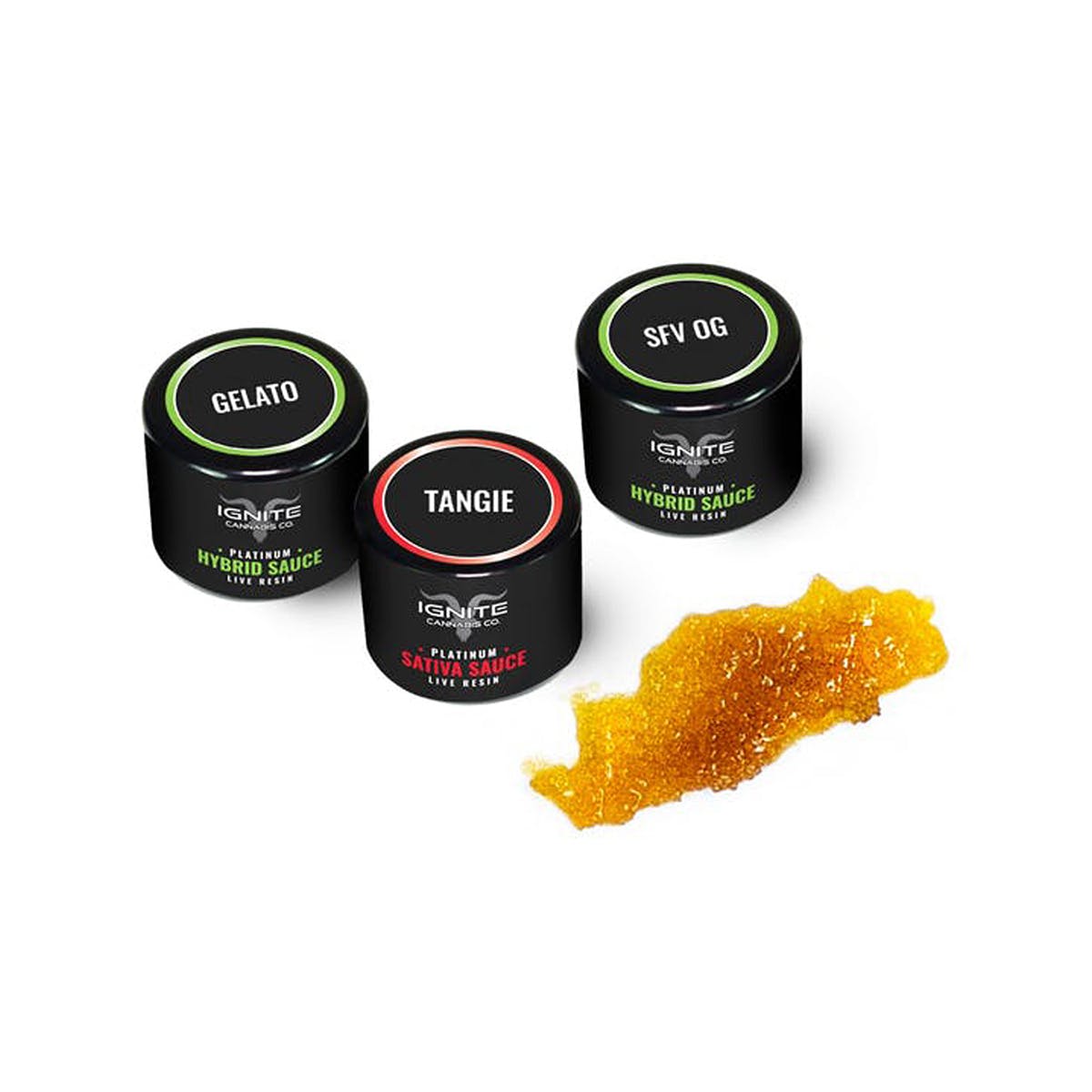marijuana-dispensaries-compassion-union-in-north-hollywood-tangie-live-resin-sauce