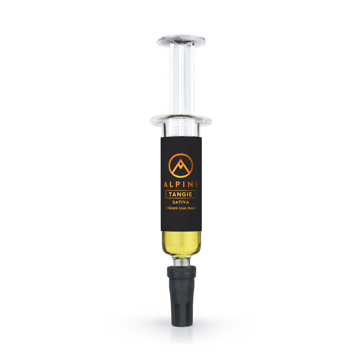 concentrate-tangie-live-resin-syringe
