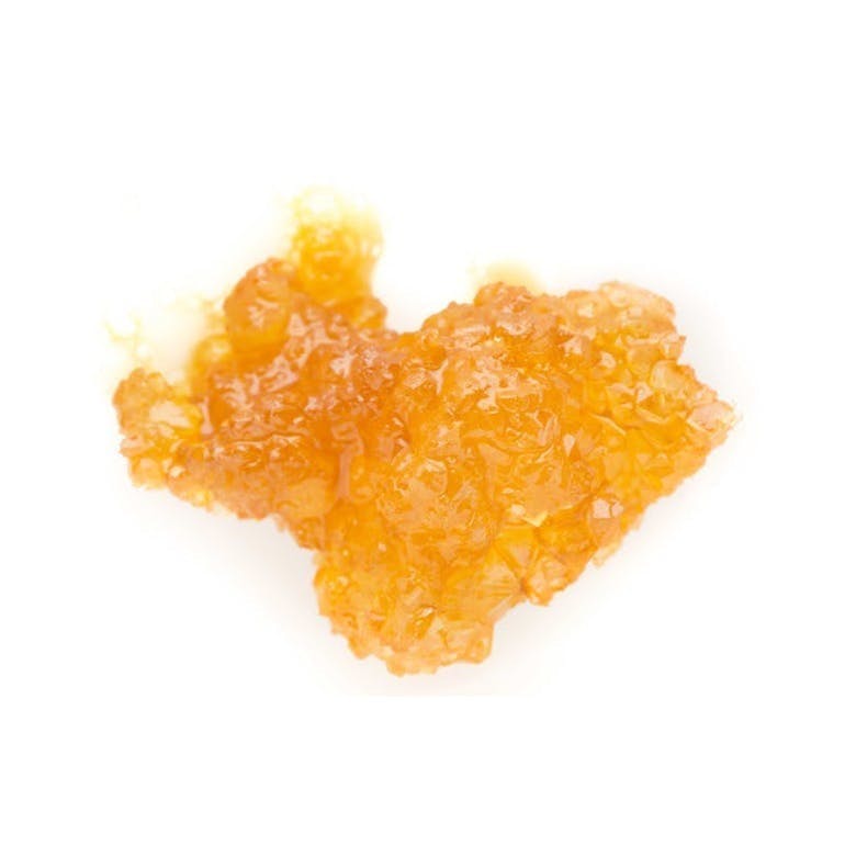 Tangie Live Resin
