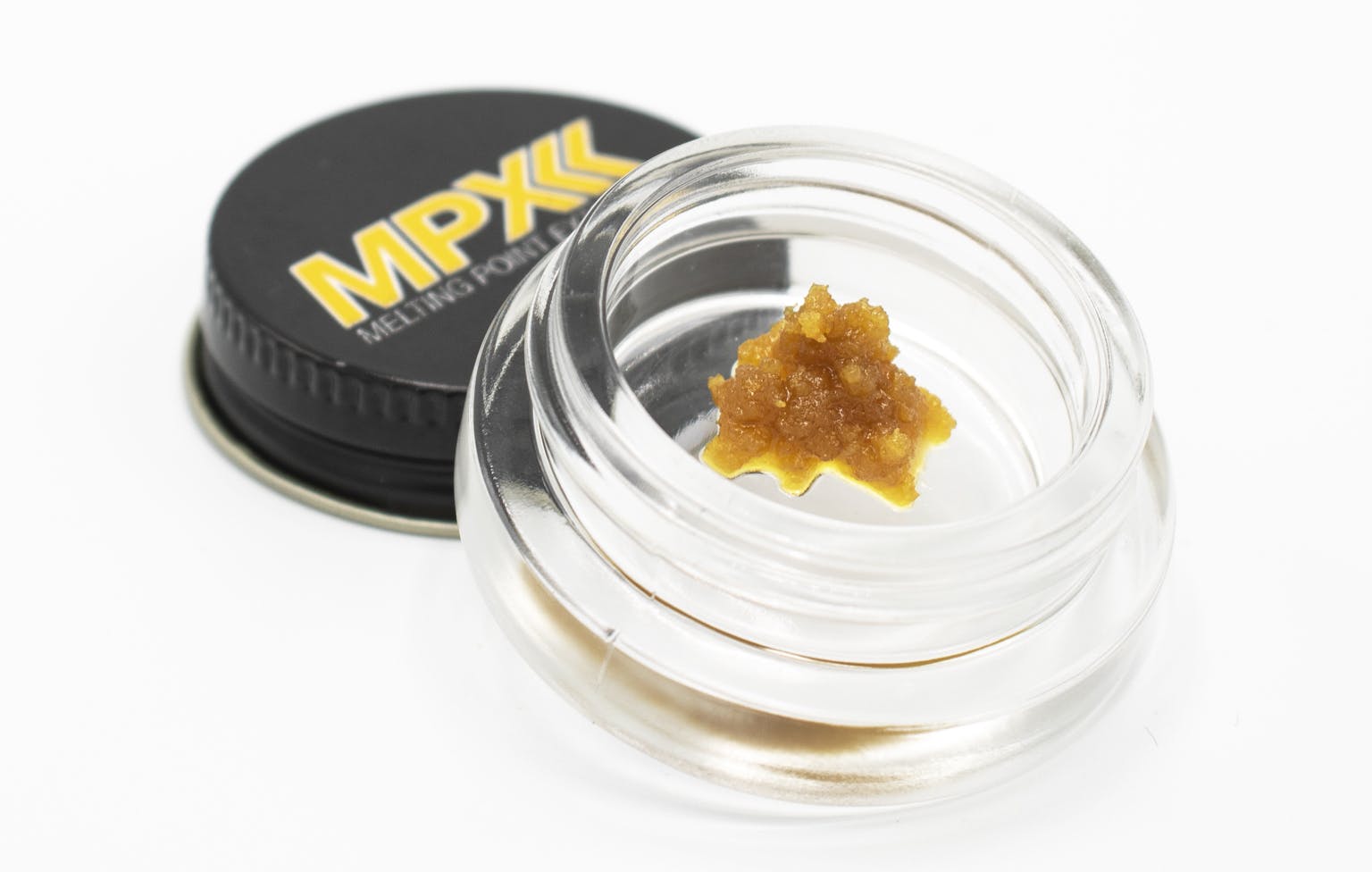 concentrate-tangie-og-cush-cr-cake-batter-5g-mpx