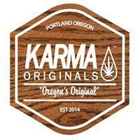 marijuana-dispensaries-8265-se-mcloughlin-blvd-portland-tangie-oil-cartridge-karma-1g