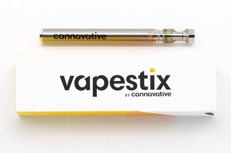 concentrate-tangie-power-vapestix-250mg-cnv