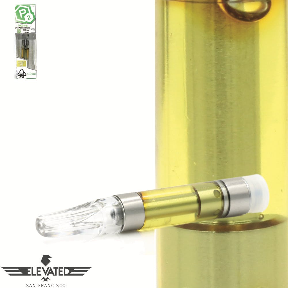 concentrate-tangie-pure-extract-p2