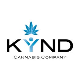 concentrate-tangie-pure-syringe-kynd