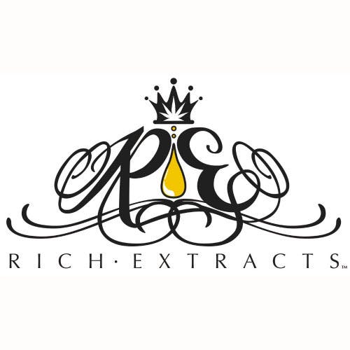 Tangie Tsu by Rich Extracts **TAX INCLUDED**