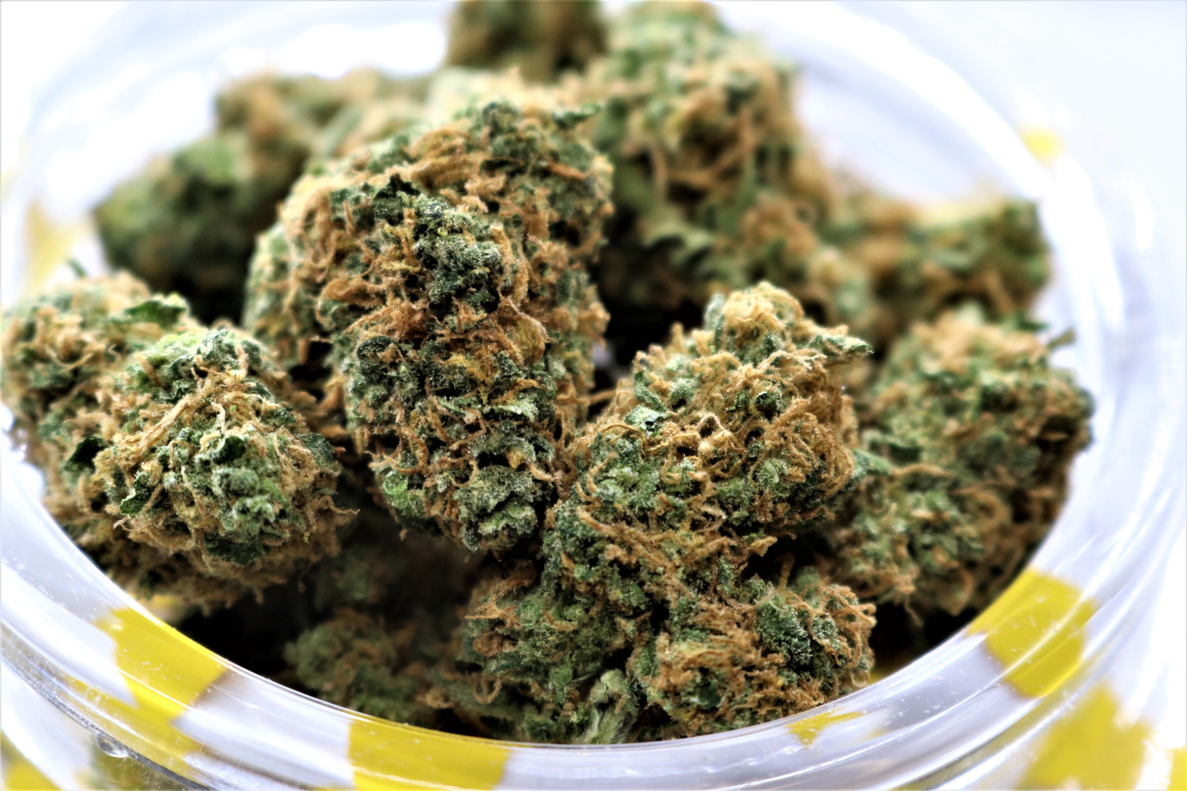 marijuana-dispensaries-herbs-and-essential-oils-in-hemet-tangilope